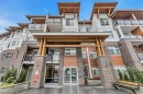 221-5415 Brydon Crescent, Langley, BC 