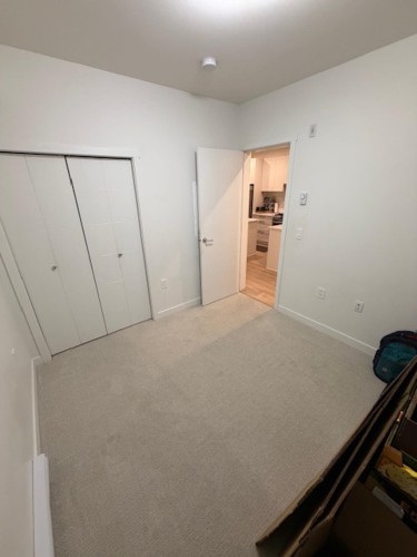 221-5415 Brydon Crescent, Langley, BC 