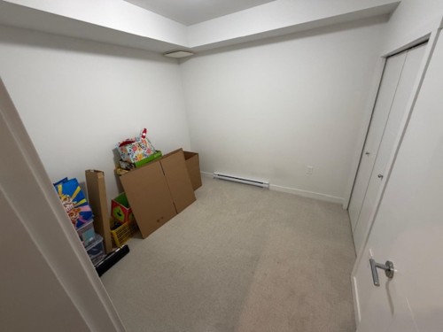 221-5415 Brydon Crescent, Langley, BC 