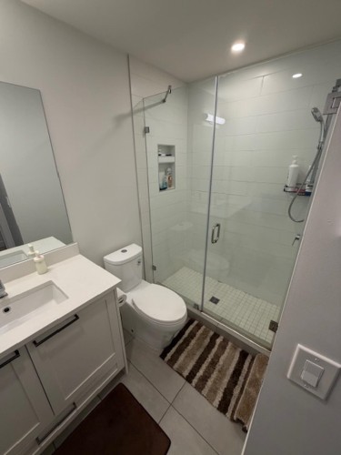 221-5415 Brydon Crescent, Langley, BC 