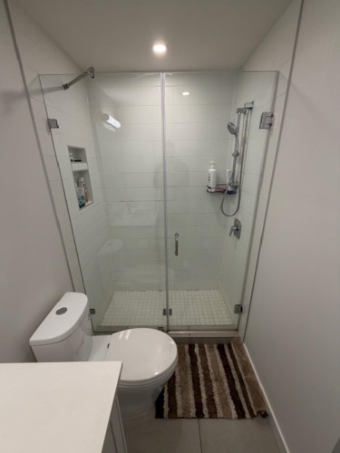 221-5415 Brydon Crescent, Langley, BC 