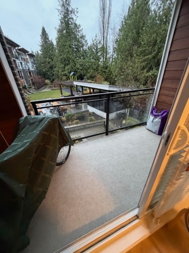 221-5415 Brydon Crescent, Langley, BC 