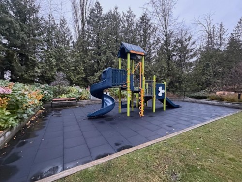 221-5415 Brydon Crescent, Langley, BC 