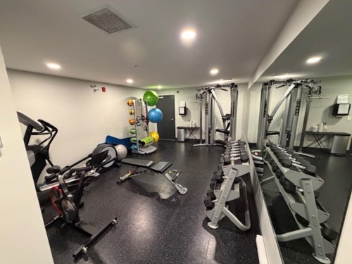 221-5415 Brydon Crescent, Langley, BC 