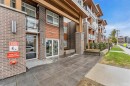 221-5415 Brydon Crescent, Langley, BC 