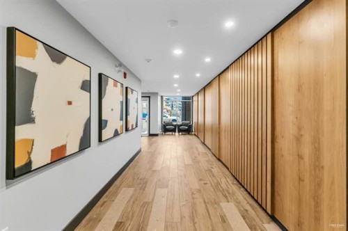 221-5415 Brydon Crescent, Langley, BC 