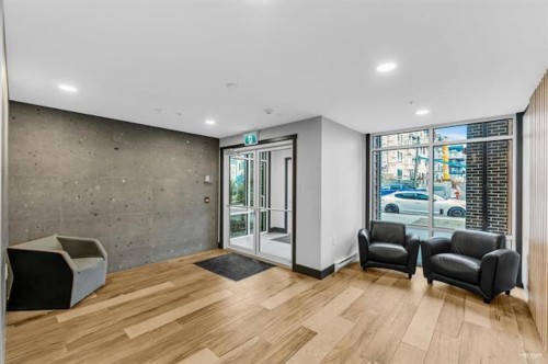 221-5415 Brydon Crescent, Langley, BC 