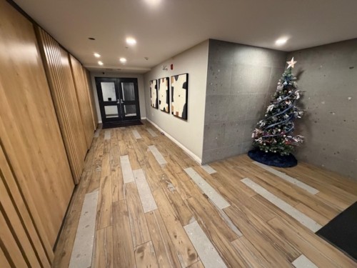 221-5415 Brydon Crescent, Langley, BC 