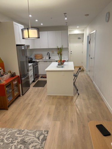 221-5415 Brydon Crescent, Langley, BC 