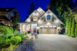 1425 129b Street  Surrey, BC V4A 3Z4