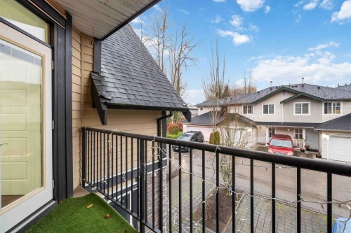 109-6739 137 Street, Surrey, BC 