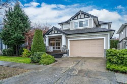 18870 69a Avenue  Surrey, BC V4N 5K2