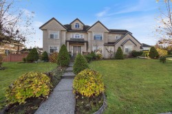 17120 85a Avenue  Surrey, BC V4N 0B1