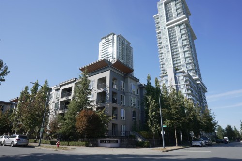 204-13339 102A Avenue, Surrey, BC 