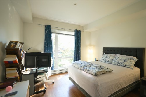 204-13339 102A Avenue, Surrey, BC 