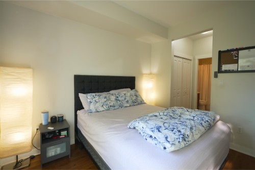 204-13339 102A Avenue, Surrey, BC 