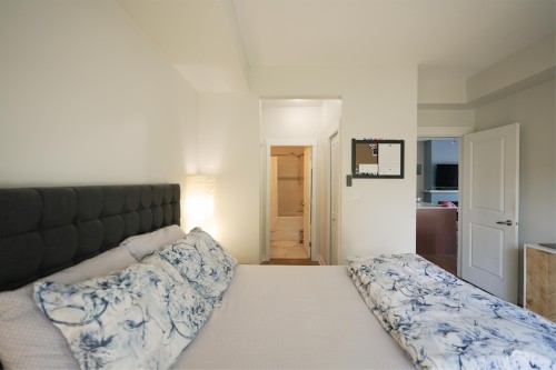 204-13339 102A Avenue, Surrey, BC 