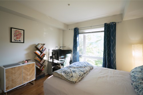 204-13339 102A Avenue, Surrey, BC 