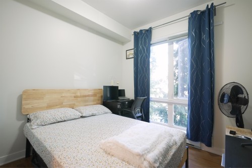 204-13339 102A Avenue, Surrey, BC 