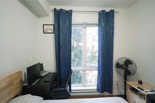 204-13339 102A Avenue, Surrey, BC 