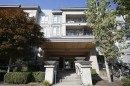 204-13339 102A Avenue, Surrey, BC 