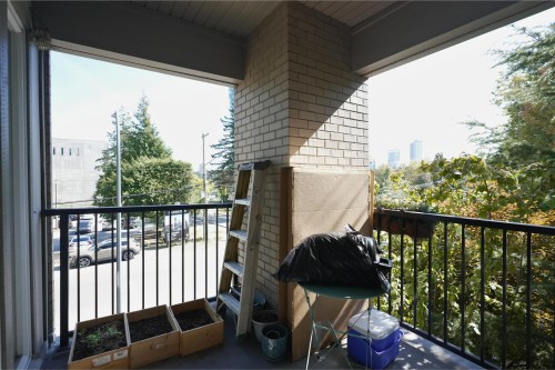 204-13339 102A Avenue, Surrey, BC 