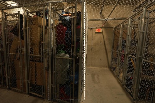 204-13339 102A Avenue, Surrey, BC 