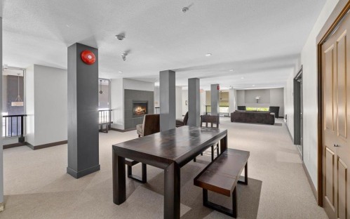 204-13339 102A Avenue, Surrey, BC 