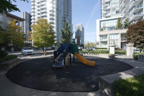 204-13339 102A Avenue, Surrey, BC 