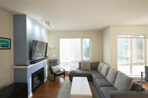 204-13339 102A Avenue, Surrey, BC 