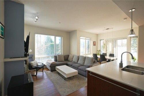 204-13339 102A Avenue, Surrey, BC 