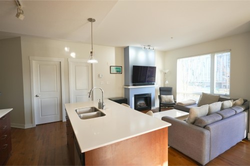 204-13339 102A Avenue, Surrey, BC 