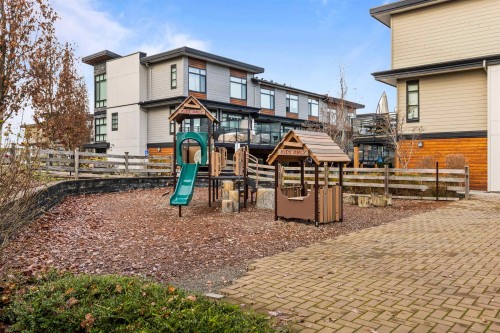 201-16488 64 Avenue, Surrey, BC 