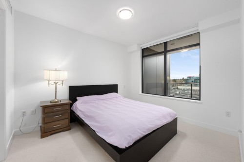 403-1588 Johnston Road, White Rock, BC 