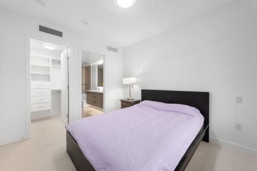 403-1588 Johnston Road, White Rock, BC 