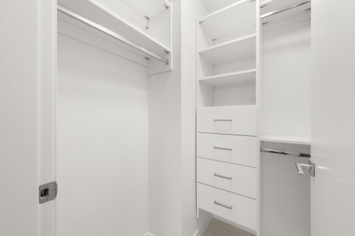 403-1588 Johnston Road, White Rock, BC 