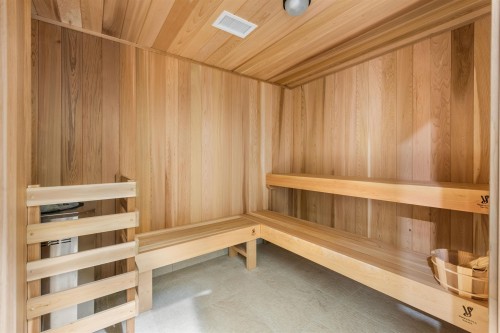 403-1588 Johnston Road, White Rock, BC 