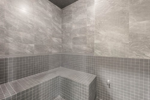 403-1588 Johnston Road, White Rock, BC 