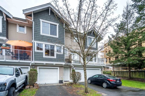 66-20760 Duncan Way, Langley, BC 