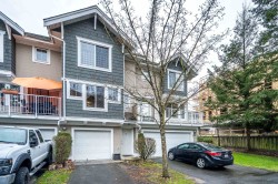 66-20760 Duncan Way  Langley, BC V3A 9J6