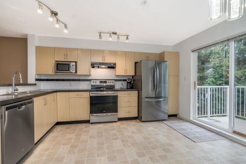 66-20760 Duncan Way, Langley, BC 