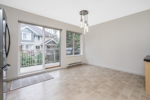 66-20760 Duncan Way, Langley, BC 