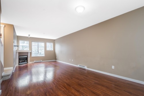 66-20760 Duncan Way, Langley, BC 