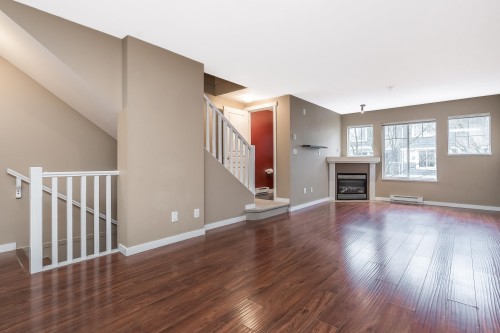 66-20760 Duncan Way, Langley, BC 