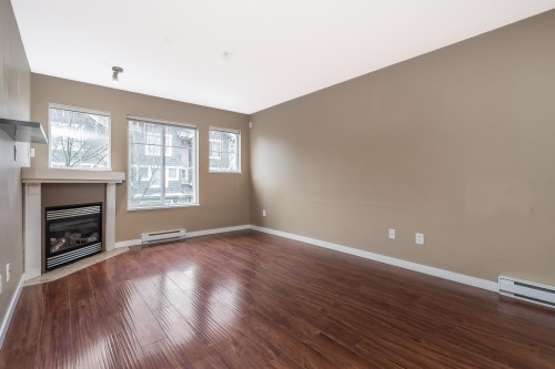 66-20760 Duncan Way, Langley, BC 