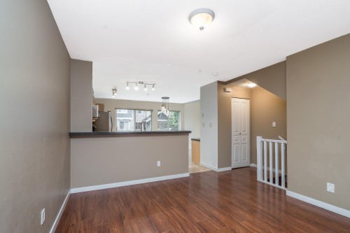 66-20760 Duncan Way, Langley, BC 