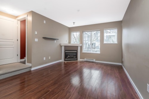 66-20760 Duncan Way, Langley, BC 