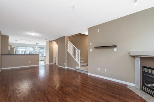 66-20760 Duncan Way, Langley, BC 