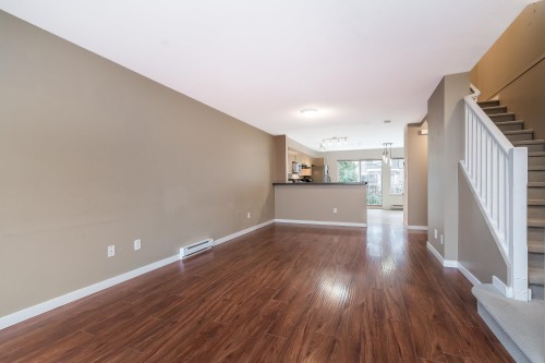 66-20760 Duncan Way, Langley, BC 