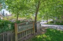 66-20760 Duncan Way, Langley, BC 